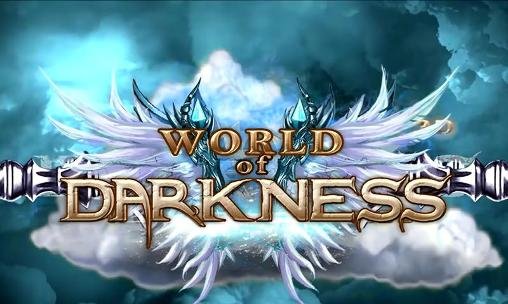 download World of darkness apk